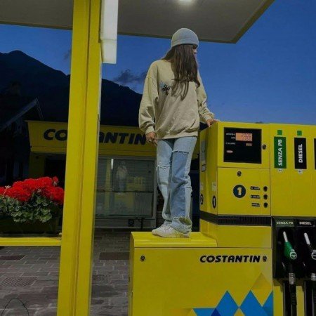  عکس کیوت شاخ