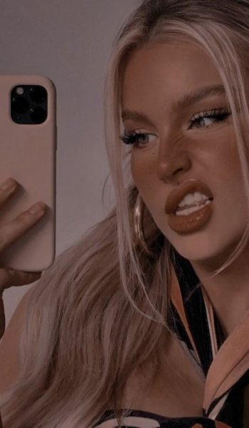  عکس کیوت شاخ