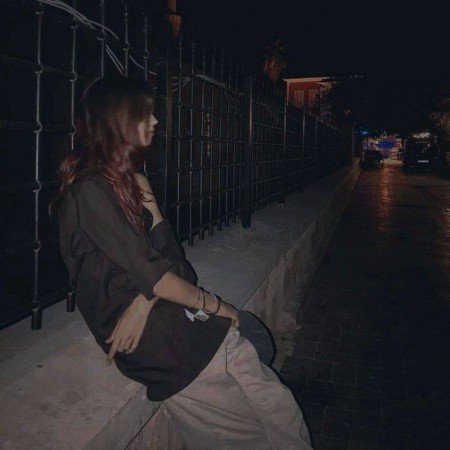  عکس کیوت شاخ