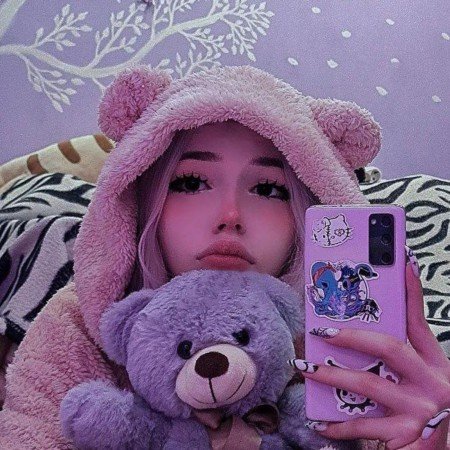  عکس کیوت شاخ