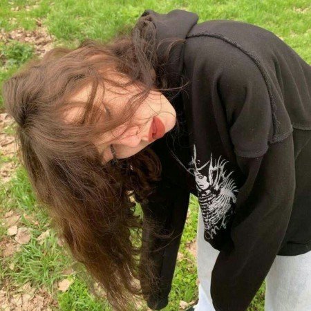  عکس کیوت شاخ