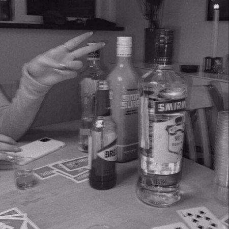  عکس کیوت شاخ