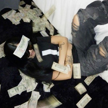  عکس کیوت شاخ