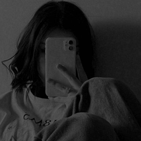  عکس کیوت شاخ