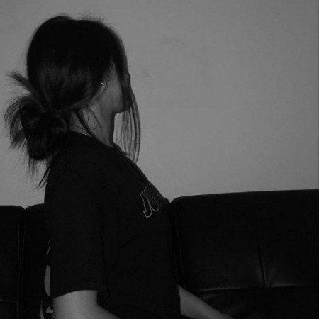  عکس کیوت شاخ