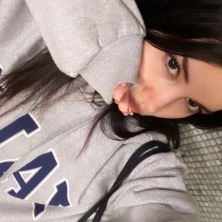  عکس کیوت شاخ