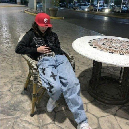  عکس کیوت شاخ