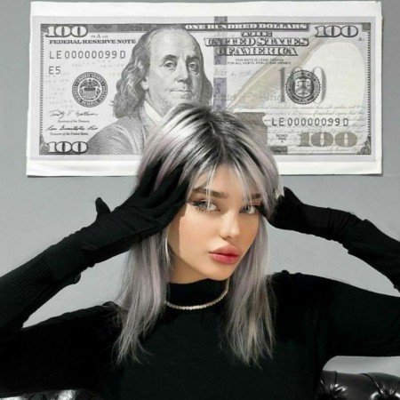  عکس کیوت شاخ