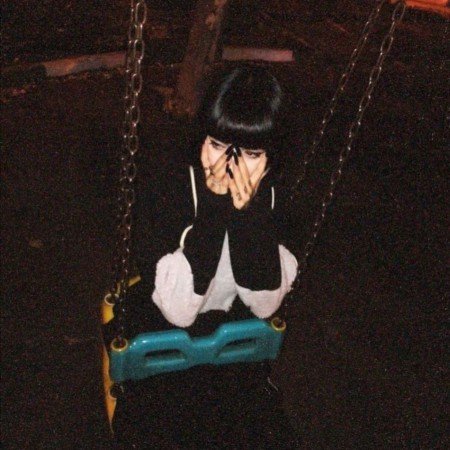  عکس کیوت شاخ