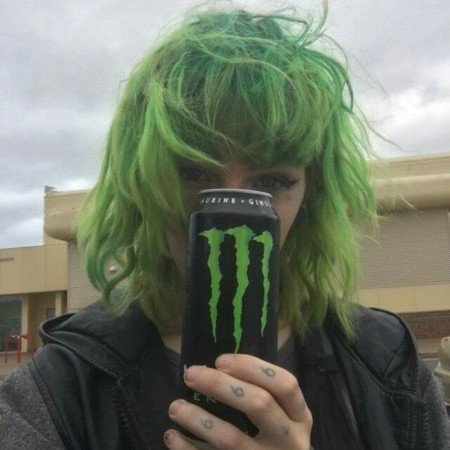  عکس کیوت شاخ