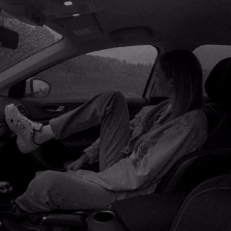  عکس کیوت شاخ