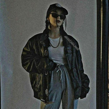  عکس کیوت شاخ