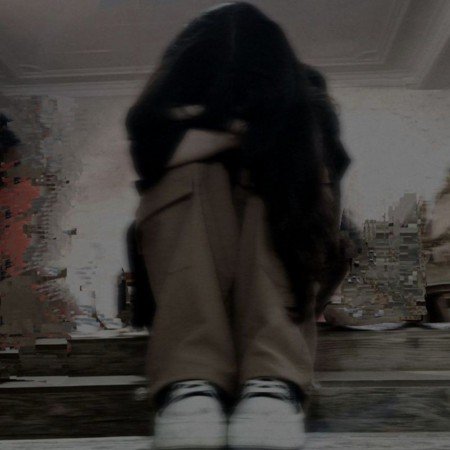  عکس کیوت شاخ