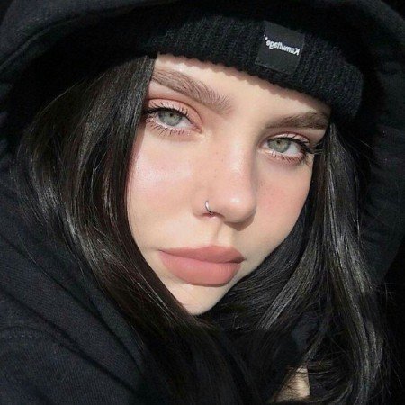  عکس کیوت شاخ