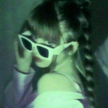  عکس کیوت شاخ