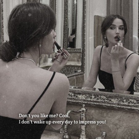  عکس کیوت شاخ