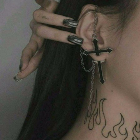  عکس کیوت شاخ