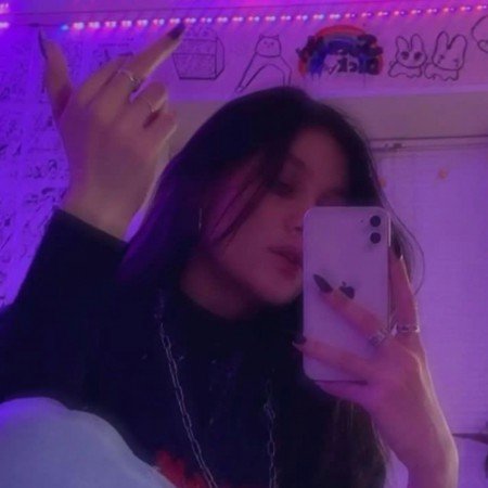  عکس کیوت شاخ