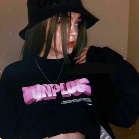  عکس کیوت شاخ