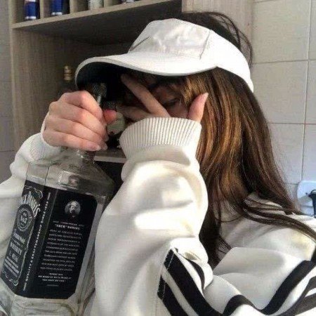  عکس کیوت شاخ