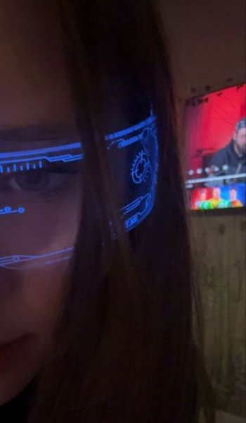  عکس کیوت شاخ