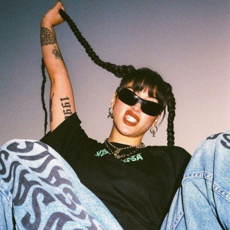  عکس کیوت شاخ