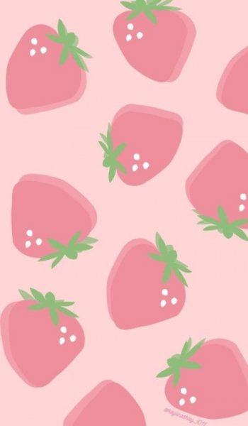  عکس کیوت برای پروفایل