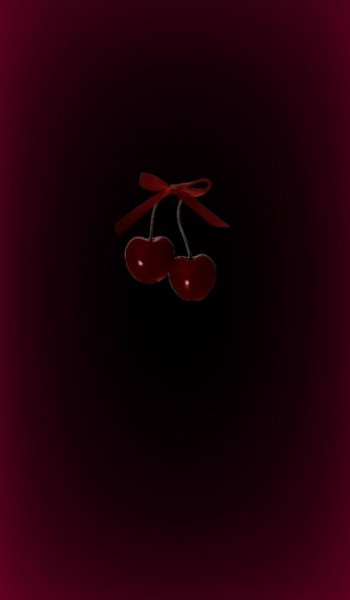  عکس کیوت برای پروفایل