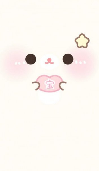  عکس کیوت برای پروفایل