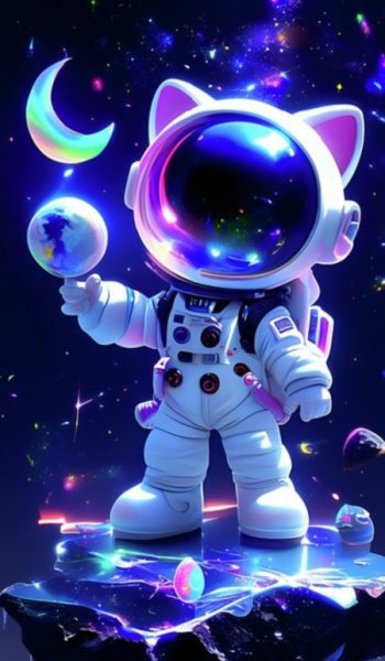  عکس کیوت برای پروفایل