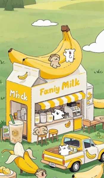  عکس کیوت برای پروفایل