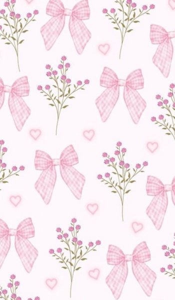  عکس کیوت برای پروفایل