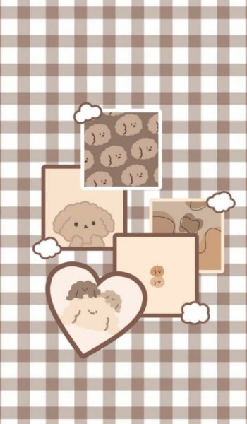  عکس کیوت برای پروفایل