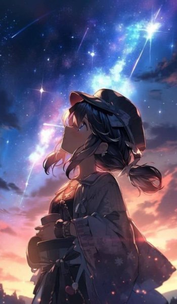  عکس کیوت برای پروفایل