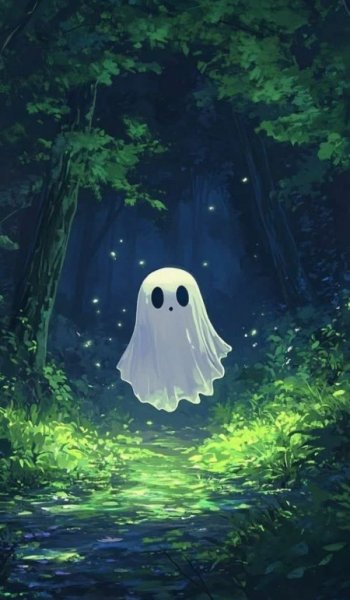  عکس کیوت برای پروفایل