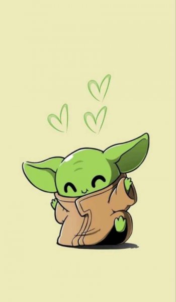  عکس کیوت برای پروفایل