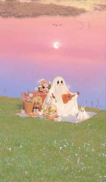  عکس کیوت برای پروفایل