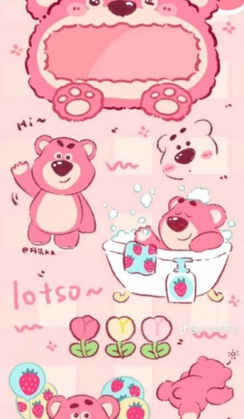  عکس کیوت برای پروفایل