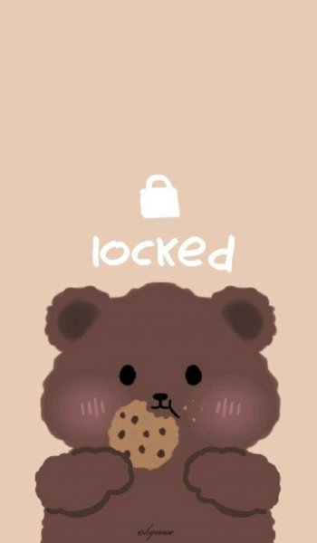  عکس کیوت برای پروفایل