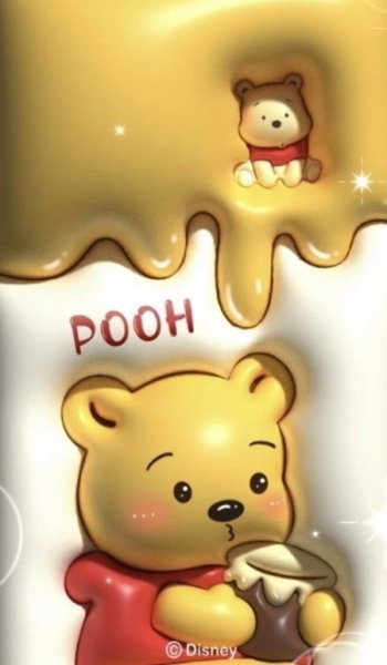  عکس کیوت برای پروفایل