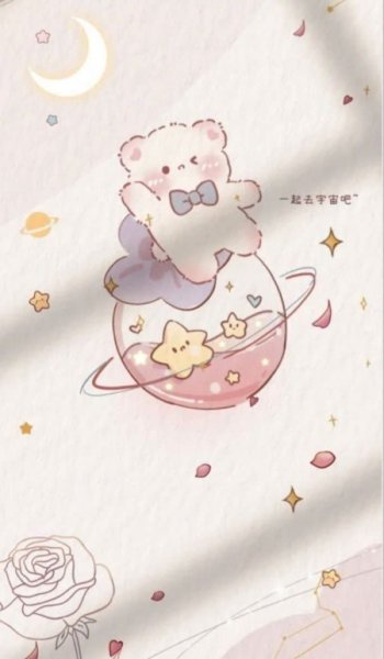  عکس کیوت برای پروفایل