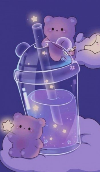  عکس کیوت برای پروفایل