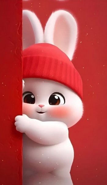  عکس کیوت برای پروفایل