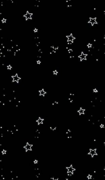  عکس کیوت برای پروفایل