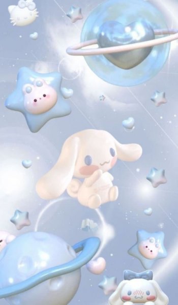  عکس کیوت برای پروفایل