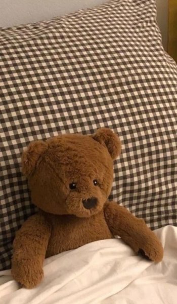  عکس کیوت برای پروفایل