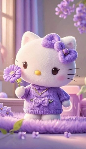  عکس کیوت برای پروفایل