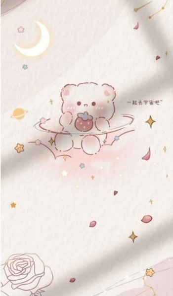  عکس کیوت برای پروفایل