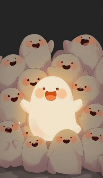  عکس کیوت برای پروفایل