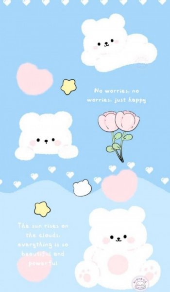  عکس های کیوت و بامزه برای پروفایل